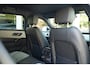 Land Rover Range Rover Velar 2.0 P400e AWD Dynamic SE I ACC I 5 jaar fabrieks garantie I