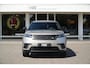 Land Rover Range Rover Velar 2.0 P400e AWD Dynamic SE I ACC I 5 jaar fabrieks garantie I