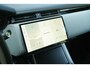 Land Rover Range Rover Velar 2.0 P400e AWD Dynamic SE I ACC I 5 jaar fabrieks garantie I