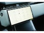 Land Rover Range Rover Velar 2.0 P400e AWD Dynamic SE I ACC I 5 jaar fabrieks garantie I