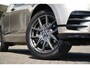 Land Rover Range Rover Velar 2.0 P400e AWD Dynamic SE I ACC I 5 jaar fabrieks garantie I