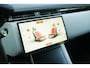 Land Rover Range Rover Velar 2.0 P400e AWD Dynamic SE I ACC I 5 jaar fabrieks garantie I