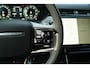 Land Rover Range Rover Velar 2.0 P400e AWD Dynamic SE I ACC I 5 jaar fabrieks garantie I