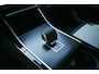 Land Rover Range Rover Velar 2.0 P400e AWD Dynamic SE I ACC I 5 jaar fabrieks garantie I