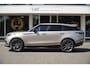 Land Rover Range Rover Velar 2.0 P400e AWD Dynamic SE I ACC I 5 jaar fabrieks garantie I