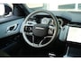 Land Rover Range Rover Velar 2.0 P400e AWD Dynamic SE I ACC I 5 jaar fabrieks garantie I