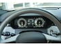 Land Rover Range Rover Velar 2.0 P400e AWD Dynamic SE I ACC I 5 jaar fabrieks garantie I