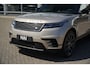 Land Rover Range Rover Velar 2.0 P400e AWD Dynamic SE I ACC I 5 jaar fabrieks garantie I