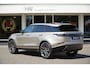 Land Rover Range Rover Velar 2.0 P400e AWD Dynamic SE I ACC I 5 jaar fabrieks garantie I