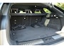 Land Rover Range Rover Velar 2.0 P400e AWD Dynamic SE I ACC I 5 jaar fabrieks garantie I