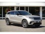 Land Rover Range Rover Velar 2.0 P400e AWD Dynamic SE I ACC I 5 jaar fabrieks garantie I