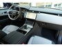 Land Rover Range Rover Velar 2.0 P400e AWD Dynamic SE I ACC I 5 jaar fabrieks garantie I