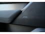Land Rover Range Rover Velar 2.0 P400e AWD Dynamic SE I ACC I 5 jaar fabrieks garantie I
