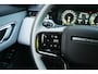 Land Rover Range Rover Velar 2.0 P400e AWD Dynamic SE I ACC I 5 jaar fabrieks garantie I