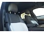 Land Rover Range Rover Velar 2.0 P400e AWD Dynamic SE I ACC I 5 jaar fabrieks garantie I