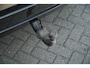 Land Rover Range Rover Velar 2.0 P400e AWD Dynamic SE I ACC I 5 jaar fabrieks garantie I