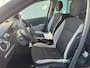 Renault Clio 1.2 Authentique