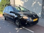 Renault Clio 1.2 Authentique