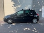 Renault Clio 1.2 Authentique
