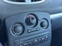 Renault Clio 1.2 Authentique