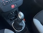 Renault Clio 1.2 Authentique