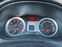 Renault Clio 1.2 Authentique