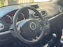 Renault Clio 1.2 Authentique