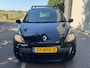 Renault Clio 1.2 Authentique