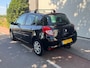 Renault Clio 1.2 Authentique