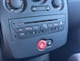 Renault Clio 1.2 Authentique