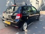 Renault Clio 1.2 Authentique