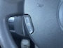 Renault Clio 1.2 Authentique