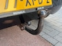 Renault Clio 1.2 Authentique