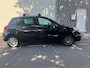 Renault Clio 1.2 Authentique