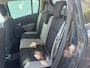 Renault Clio 1.2 Authentique