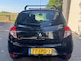 Renault Clio 1.2 Authentique