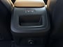 Volvo XC60 2.0 T8 Plug-in hybrid AWD Ultimate Dark Panoramadak, Geventileerde / Massage comfort stoelen, Harman-Kardon premium sound, Verwarmde stoelen 4X, Trekhaak semi electrisch