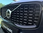 Volvo XC60 2.0 T8 Plug-in hybrid AWD Ultimate Dark Panoramadak, Geventileerde / Massage comfort stoelen, Harman-Kardon premium sound, Verwarmde stoelen 4X, Trekhaak semi electrisch