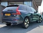 Volvo XC60 2.0 T8 Plug-in hybrid AWD Ultimate Dark Panoramadak, Geventileerde / Massage comfort stoelen, Harman-Kardon premium sound, Verwarmde stoelen 4X, Trekhaak semi electrisch