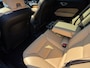 Volvo XC60 2.0 T8 Plug-in hybrid AWD Ultimate Dark Panoramadak, Geventileerde / Massage comfort stoelen, Harman-Kardon premium sound, Verwarmde stoelen 4X, Trekhaak semi electrisch