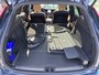 Volvo XC60 2.0 T8 Plug-in hybrid AWD Ultimate Dark Panoramadak, Geventileerde / Massage comfort stoelen, Harman-Kardon premium sound, Verwarmde stoelen 4X, Trekhaak semi electrisch