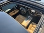 Volvo XC60 2.0 T8 Plug-in hybrid AWD Ultimate Dark Panoramadak, Geventileerde / Massage comfort stoelen, Harman-Kardon premium sound, Verwarmde stoelen 4X, Trekhaak semi electrisch