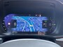 Volvo XC60 2.0 T8 Plug-in hybrid AWD Ultimate Dark Panoramadak, Geventileerde / Massage comfort stoelen, Harman-Kardon premium sound, Verwarmde stoelen 4X, Trekhaak semi electrisch