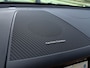 Volvo XC60 2.0 T8 Plug-in hybrid AWD Ultimate Dark Panoramadak, Geventileerde / Massage comfort stoelen, Harman-Kardon premium sound, Verwarmde stoelen 4X, Trekhaak semi electrisch