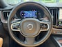 Volvo XC60 2.0 T8 Plug-in hybrid AWD Ultimate Dark Panoramadak, Geventileerde / Massage comfort stoelen, Harman-Kardon premium sound, Verwarmde stoelen 4X, Trekhaak semi electrisch