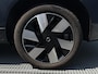 Volvo XC60 2.0 T8 Plug-in hybrid AWD Ultimate Dark Panoramadak, Geventileerde / Massage comfort stoelen, Harman-Kardon premium sound, Verwarmde stoelen 4X, Trekhaak semi electrisch