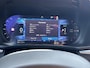 Volvo XC60 2.0 T8 Plug-in hybrid AWD Ultimate Dark Panoramadak, Geventileerde / Massage comfort stoelen, Harman-Kardon premium sound, Verwarmde stoelen 4X, Trekhaak semi electrisch