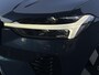 Volvo XC60 2.0 T8 Plug-in hybrid AWD Ultimate Dark Panoramadak, Geventileerde / Massage comfort stoelen, Harman-Kardon premium sound, Verwarmde stoelen 4X, Trekhaak semi electrisch