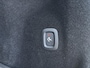 Volvo XC60 2.0 T8 Plug-in hybrid AWD Ultimate Dark Panoramadak, Geventileerde / Massage comfort stoelen, Harman-Kardon premium sound, Verwarmde stoelen 4X, Trekhaak semi electrisch