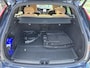 Volvo XC60 2.0 T8 Plug-in hybrid AWD Ultimate Dark Panoramadak, Geventileerde / Massage comfort stoelen, Harman-Kardon premium sound, Verwarmde stoelen 4X, Trekhaak semi electrisch